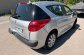 PEUGEOT 207 SW 1.6 HDI 5P