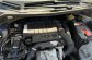 PEUGEOT 207 SW 1.6 HDI 5P