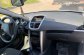 PEUGEOT 207 SW 1.6 HDI 5P
