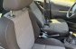 PEUGEOT 207 SW 1.6 HDI 5P