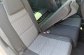 PEUGEOT 207 SW 1.6 HDI 5P