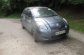 TOYOTA YARIS 1.4 D-4D 5P