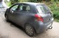 TOYOTA YARIS 1.4 D-4D 5P