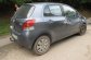 TOYOTA YARIS 1.4 D-4D 5P
