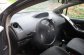 TOYOTA YARIS 1.4 D-4D 5P