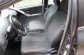 TOYOTA YARIS 1.4 D-4D 5P