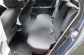 TOYOTA YARIS 1.4 D-4D 5P