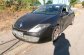 RENAULT LAGUNA COUPE 2.0 DCI 2P