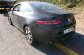 RENAULT LAGUNA COUPE 2.0 DCI 2P