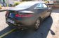 RENAULT LAGUNA COUPE 2.0 DCI 2P