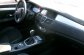 RENAULT LAGUNA COUPE 2.0 DCI 2P