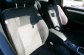 RENAULT LAGUNA COUPE 2.0 DCI 2P