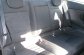 RENAULT LAGUNA COUPE 2.0 DCI 2P