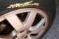 RENAULT LAGUNA COUPE 2.0 DCI 2P