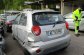 CHEVROLET MATIZ 1.0 I 5P