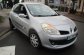 RENAULT CLIO 1.5 DCI 5P