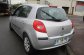 RENAULT CLIO 1.5 DCI 5P