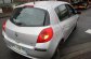 RENAULT CLIO 1.5 DCI 5P