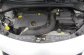 RENAULT CLIO 1.5 DCI 5P