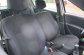 RENAULT CLIO 1.5 DCI 5P