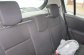 RENAULT CLIO 1.5 DCI 5P