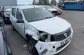 DACIA SANDERO 1.4 I GPL 5P