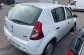 DACIA SANDERO 1.4 I GPL 5P