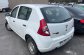 DACIA SANDERO 1.4 I GPL 5P