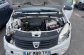 DACIA SANDERO 1.4 I GPL 5P