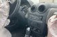 DACIA SANDERO 1.4 I GPL 5P