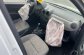 DACIA SANDERO 1.4 I GPL 5P