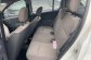 DACIA SANDERO 1.4 I GPL 5P