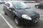 FIAT GRANDE PUNTO 1.2 I 3P