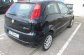 FIAT GRANDE PUNTO 1.2 I 3P