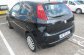 FIAT GRANDE PUNTO 1.2 I 3P