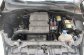 FIAT GRANDE PUNTO 1.2 I 3P