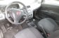 FIAT GRANDE PUNTO 1.2 I 3P