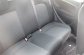 FIAT GRANDE PUNTO 1.2 I 3P