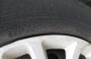FIAT GRANDE PUNTO 1.2 I 3P