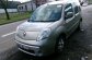 RENAULT KANGOO 1.5 DCI 5P