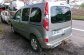 RENAULT KANGOO 1.5 DCI 5P
