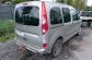 RENAULT KANGOO 1.5 DCI 5P