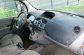 RENAULT KANGOO 1.5 DCI 5P