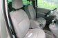 RENAULT KANGOO 1.5 DCI 5P