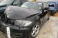 BMW 116 2.0 D 5P