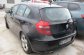 BMW 116 2.0 D 5P