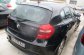 BMW 116 2.0 D 5P