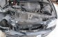 BMW 116 2.0 D 5P