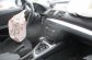 BMW 116 2.0 D 5P