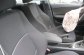 BMW 116 2.0 D 5P